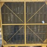 CAT 3512 Generator Set (13)