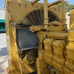CAT 3512 Generator Set (17)