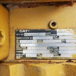 CAT 3512 Generator Set (18)