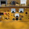 CAT 3512 Generator Set (3)
