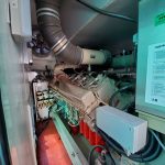 Cummins QSK50 (10)