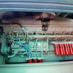 Cummins QSK50 (12)
