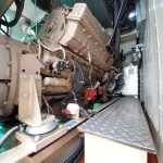 Cummins QSK50 (3)