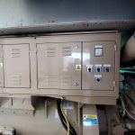 Cummins QSK50 (4)