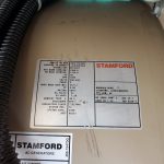 Cummins QSK50 (5)
