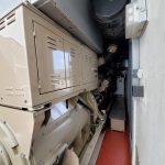 Cummins QSK50 (6)