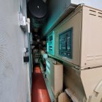 Cummins QSK50 (7)