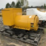 CAT 1225kW SR4B Generator End (1)