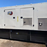 d600gc c18 generator