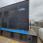 Detroit 16V92TA Generator (1)