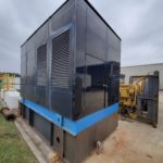 Detroit 16V92TA Generator (14)