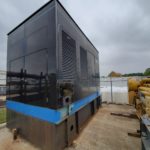 Detroit 16V92TA Generator (15)