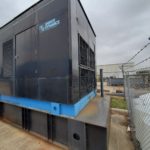 Detroit 16V92TA Generator (2)