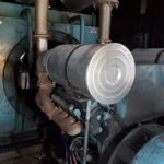 Detroit 16V92TA Generator (6)