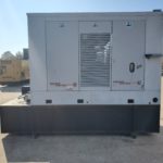 Detroit Diesel 6V92TA Generator (1)