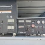 Detroit Diesel 6V92TA Generator (10)