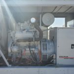 Detroit Diesel 6V92TA Generator (12)