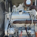 Detroit Diesel 6V92TA Generator (13)