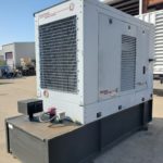 Detroit Diesel 6V92TA Generator (2)