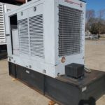 Detroit Diesel 6V92TA Generator (3)