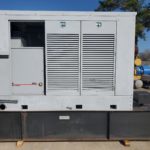 Detroit Diesel 6V92TA Generator (4)
