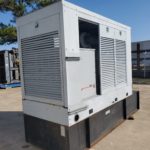 Detroit Diesel 6V92TA Generator (5)