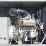 Detroit Diesel 6V92TA Generator (6)