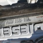 Detroit Diesel 6V92TA Generator (8)