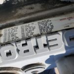 Detroit Diesel 6V92TA Generator (9)