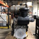 Perkins 2806J-E18TA (2)