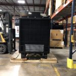 Perkins 2806J-E18TA (3)