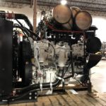 Perkins 2806J-E18TA (4)