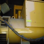 C15 500kW