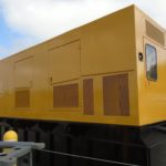 C15 500kW-10