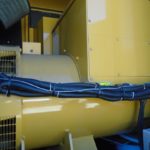 C15 500kW-6