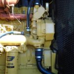 C15 500kW-7