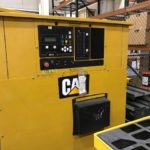 3516C Generator Set (2)
