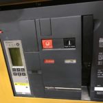 3516C Generator Set (3)