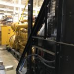 3516C Generator Set (5)