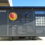 536200231-E