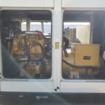 CAT XQ100 (14)