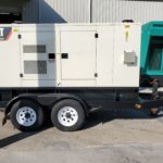 CAT XQ100 Caterpillar