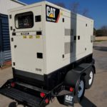 CAT XQ100 (5)