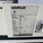 CAT XQ100 (7)