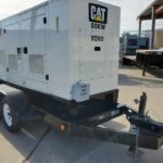 CAT XQ60 (19)