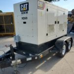CAT XQ60 (20)