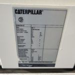 CAT XQ60 (4)
