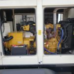 CAT XQ60 Generator Set (10)