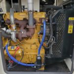 CAT XQ60 Generator Set (11)