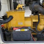 CAT XQ60 Generator Set (12)